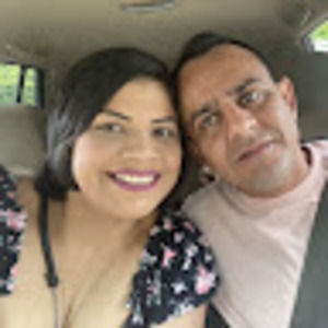 Meet your Posher, Stevensyruth0129